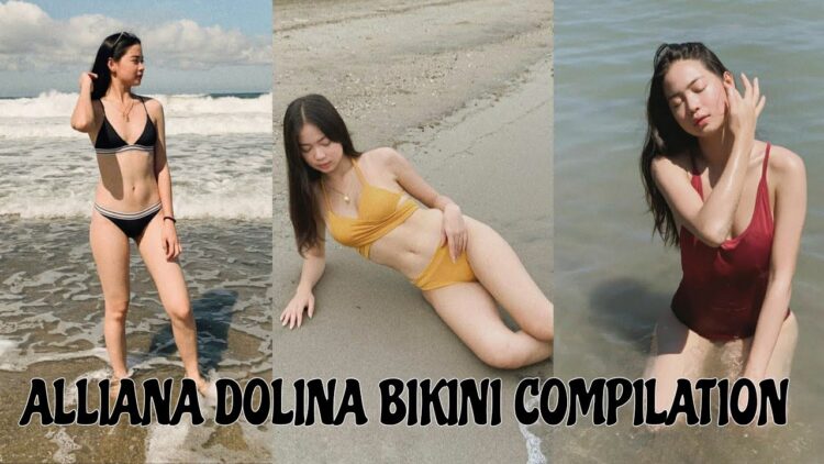 alliana dolina 5