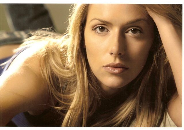 allison mcatee 7