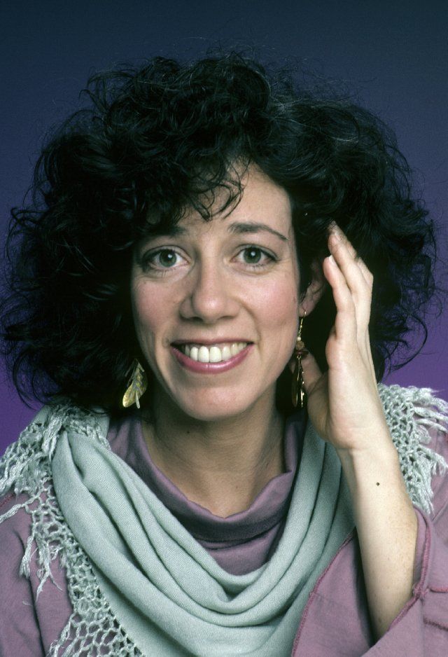 allyce beasley 4