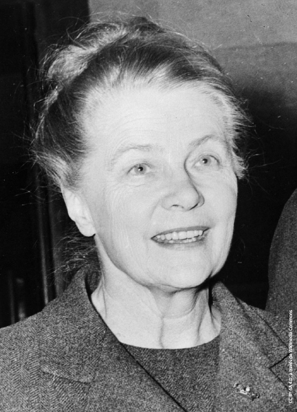 alva myrdal 7