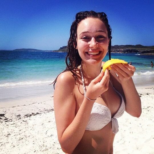 alycia debnam carey 2