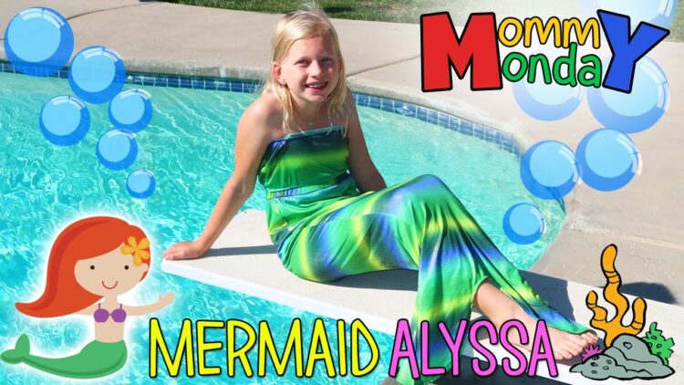 alyssa familyfunpack 1