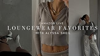 alyssa sheil 7