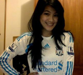 alyssa soebandono 2