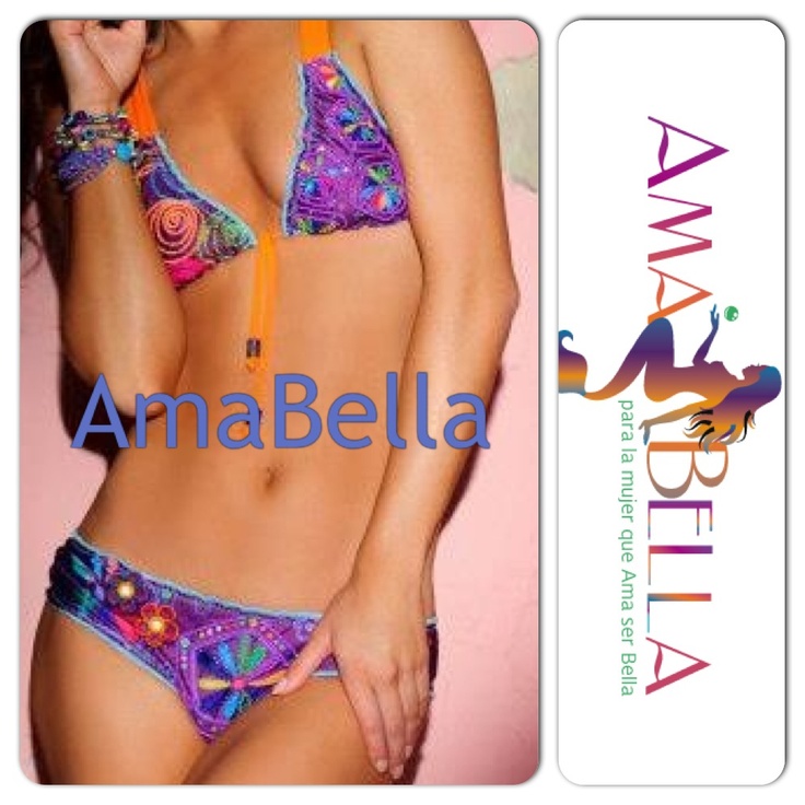 amabelle