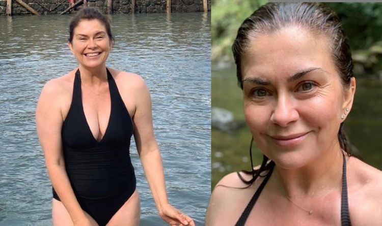 amanda lamb 5