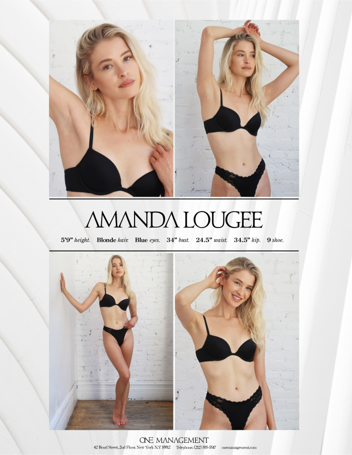 amanda lougee 9