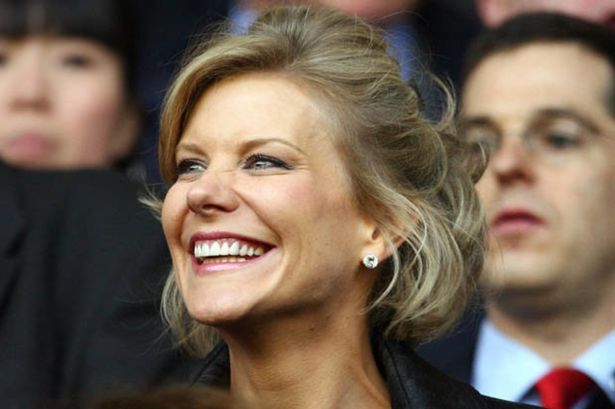 amanda louise staveley 5