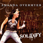 amanda overmyer 4