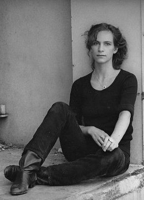 amanda plummer 1