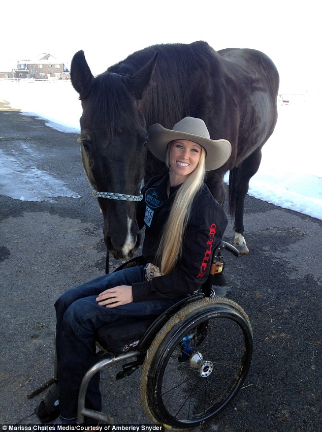 amberley snyder 4