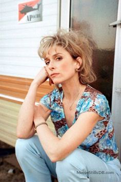 amelia bullmore 1