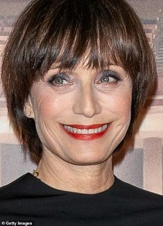 amelia bullmore 7