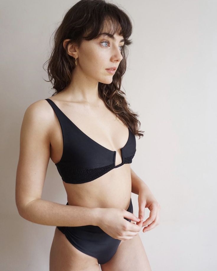 amelia zadro 4