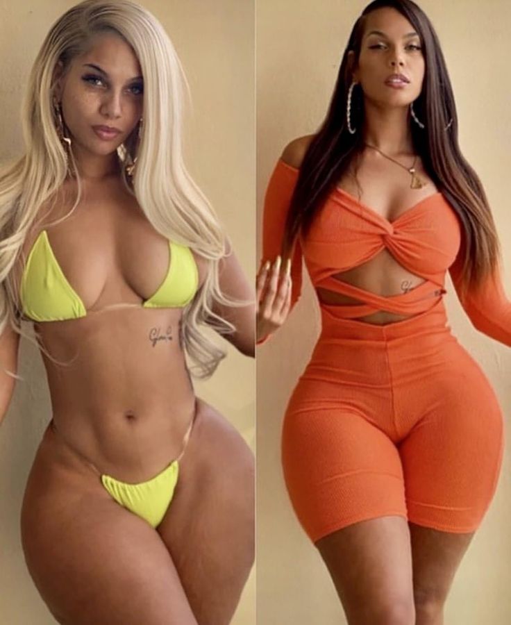 8 Hot Sexy Amirah Dyme Bikini Pics 8 Hot Sexy Amirah Dyme Bikini Pics