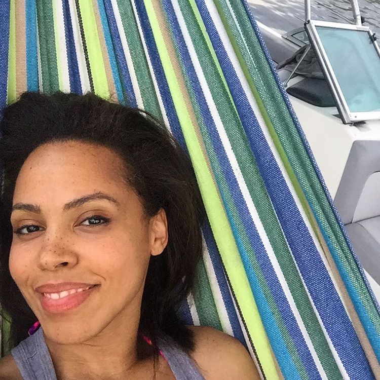 amirah vann 6