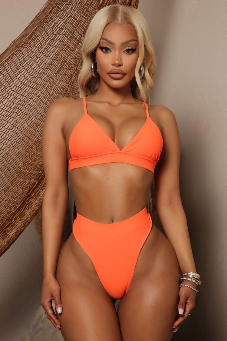 amiyah law 1