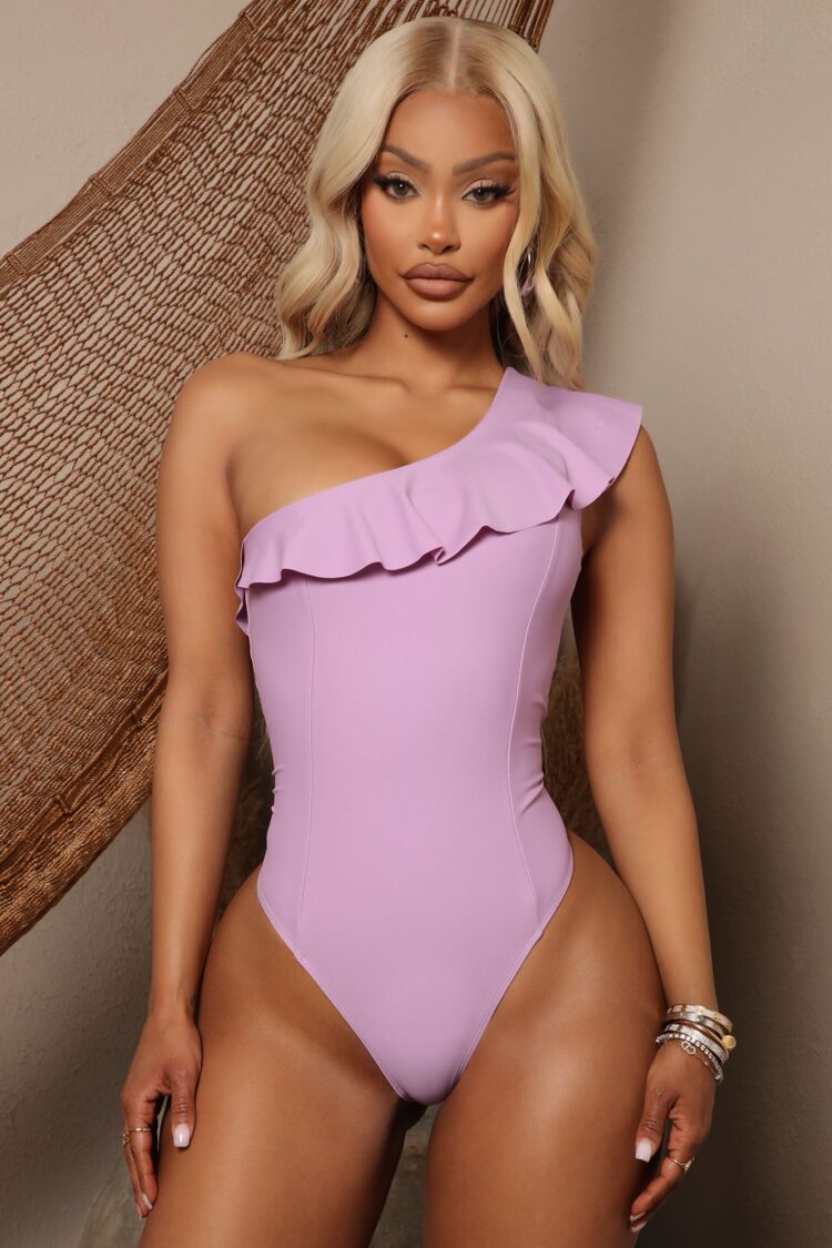 amiyah law 9