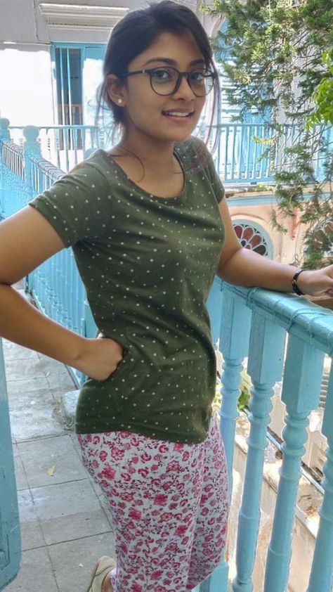 ammu abhirami 4