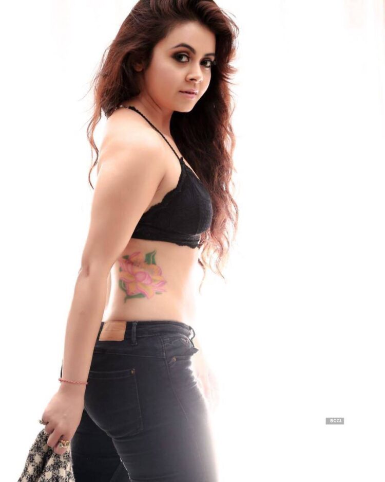 amrapalli gupta 8