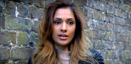 amreen akhtar