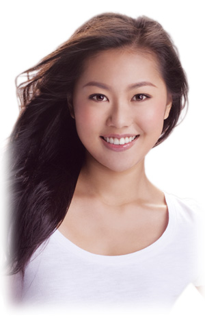 amy cheung 10