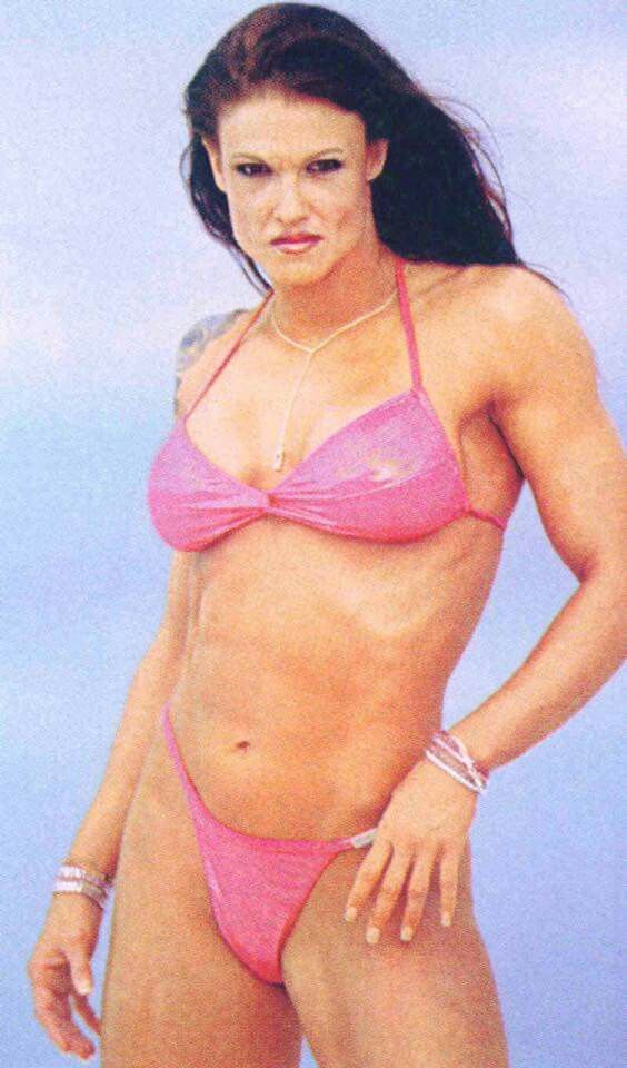 amy dumas 7