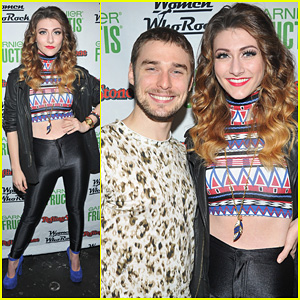 amy heidemann 4