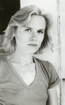 amy madigan 6