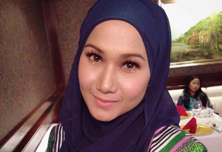 amy mastura 6