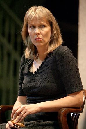 amy morton 1