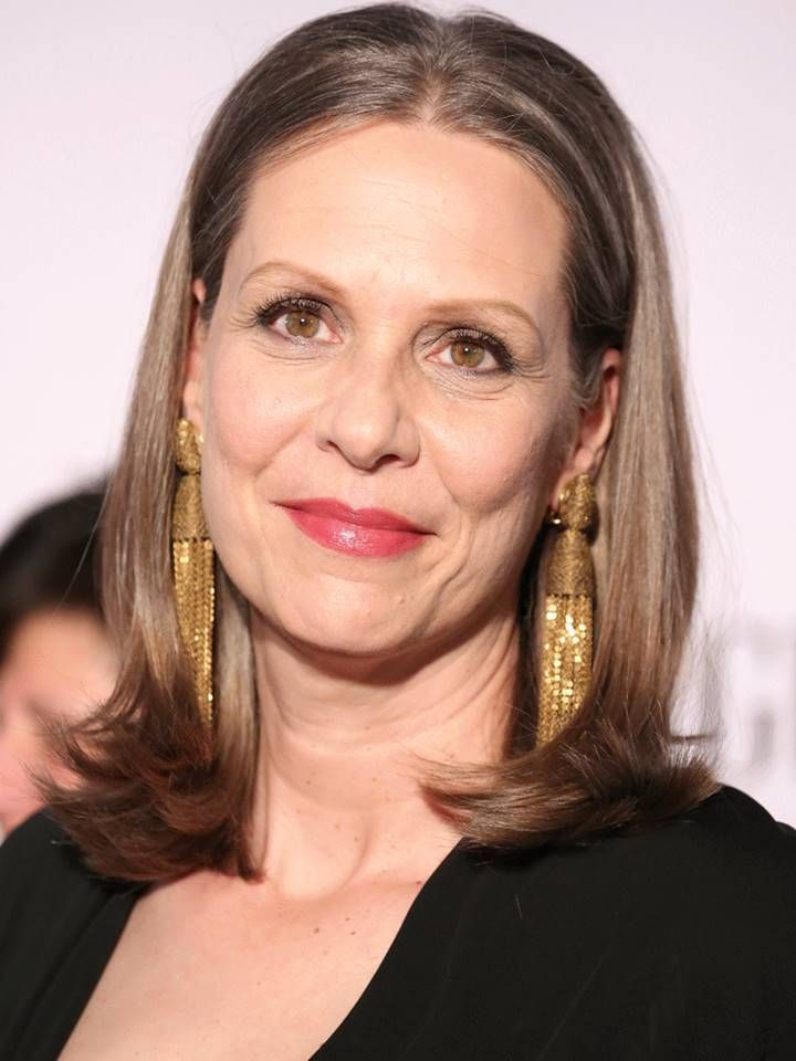 amy morton 9