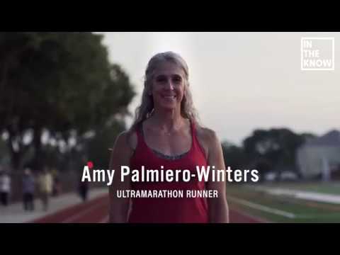 amy palmiero winters 5