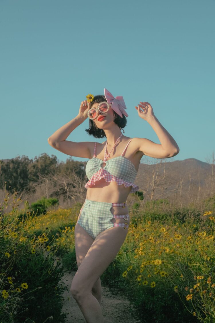 amy roiland 1