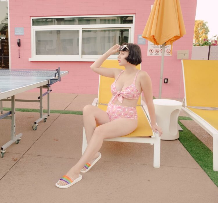 amy roiland 8