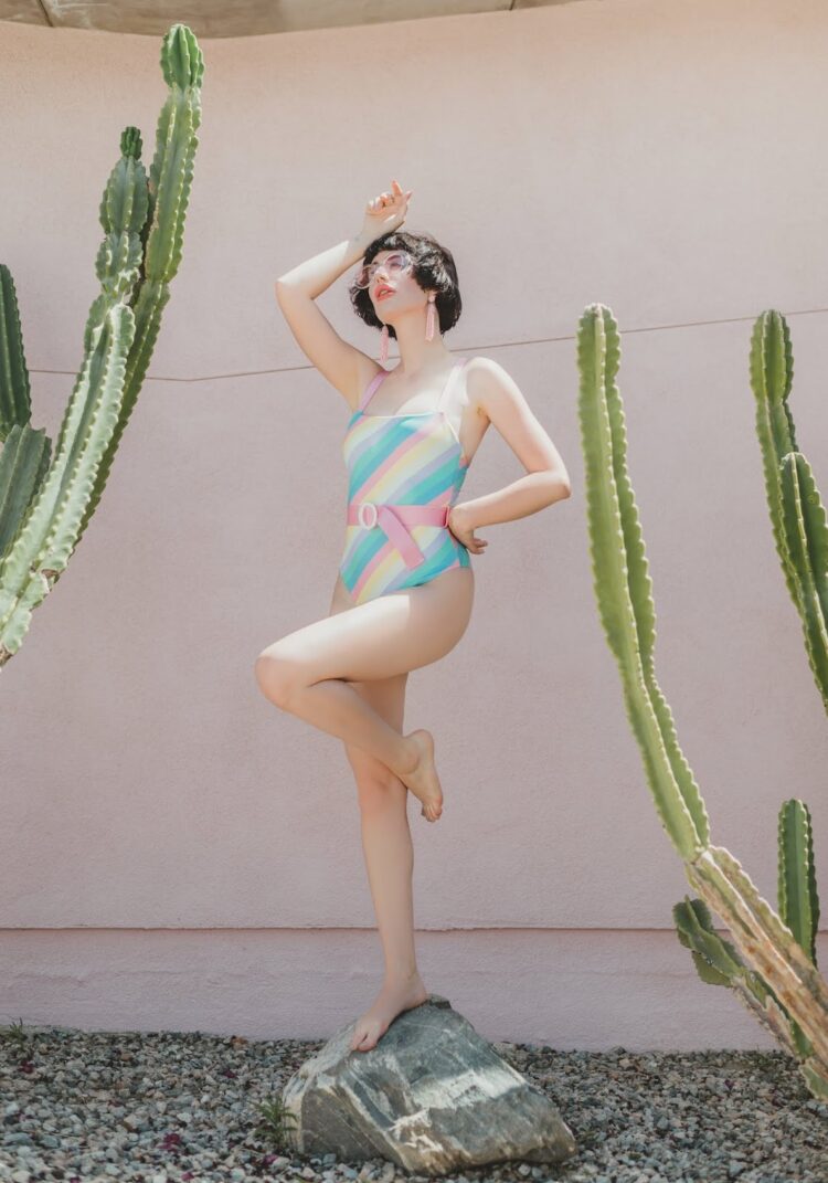 amy roiland 9