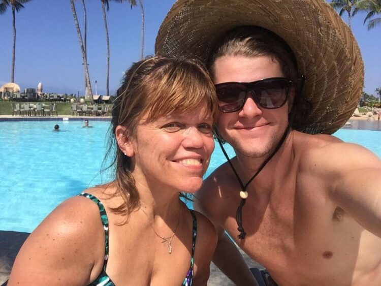 amy roloff 1