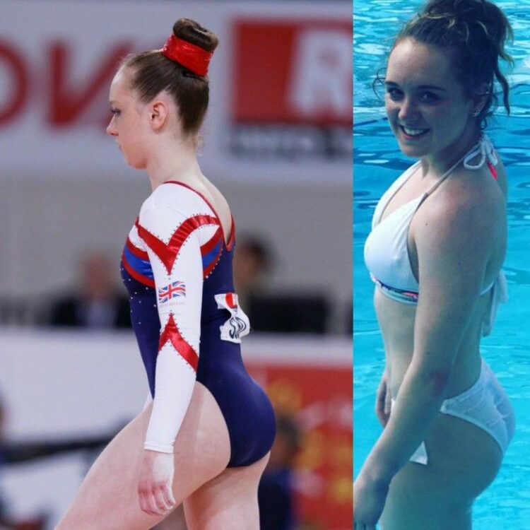 amy tinkler 5