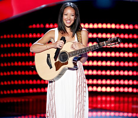 amy vachal 6