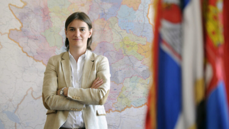 ana brnabic 6