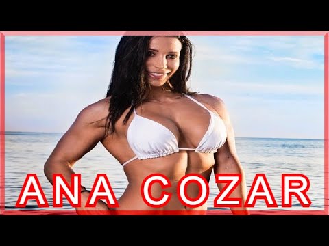 ana cozar 9