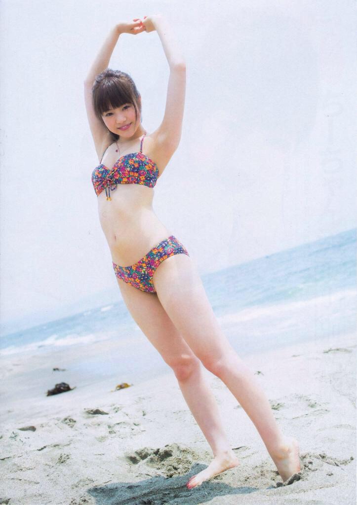 anai chihiro 6