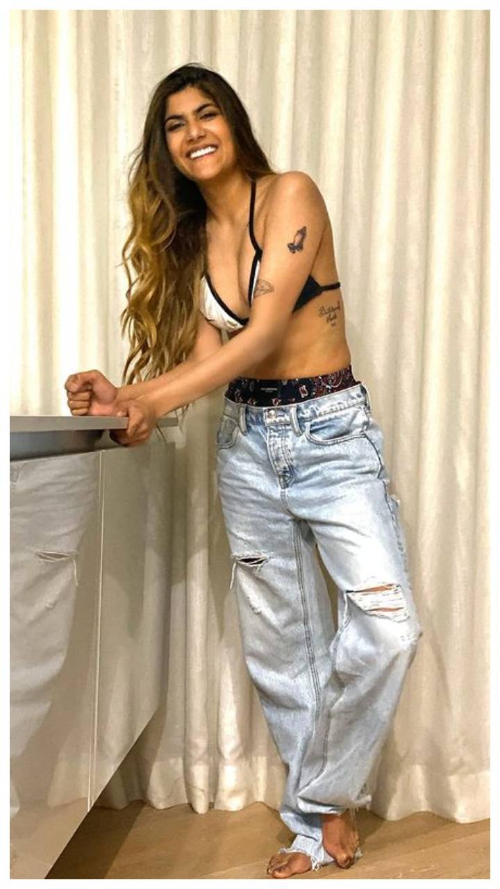 ananya birla 2