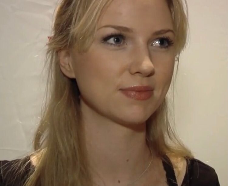 ancilla van de leest 8