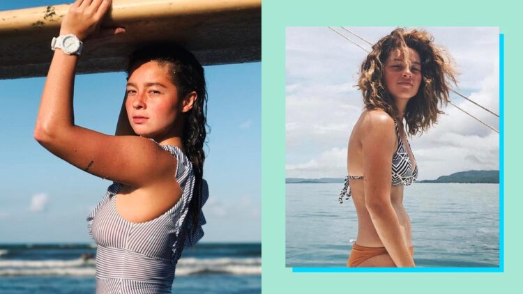 andi eigenmann 5