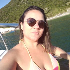 andressa alves 8