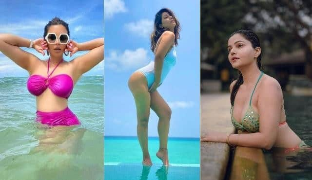 aneri vajani 9