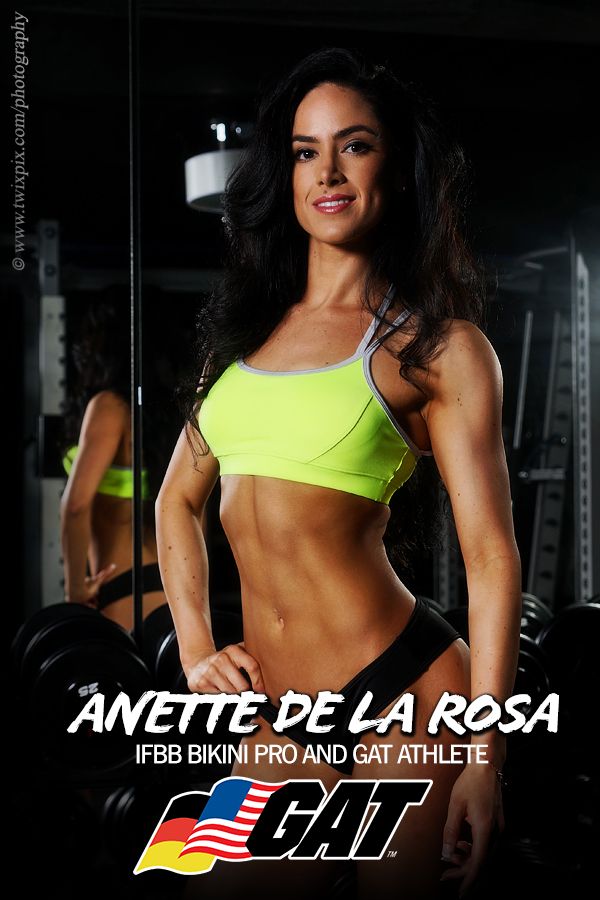 anette de la rosa 3