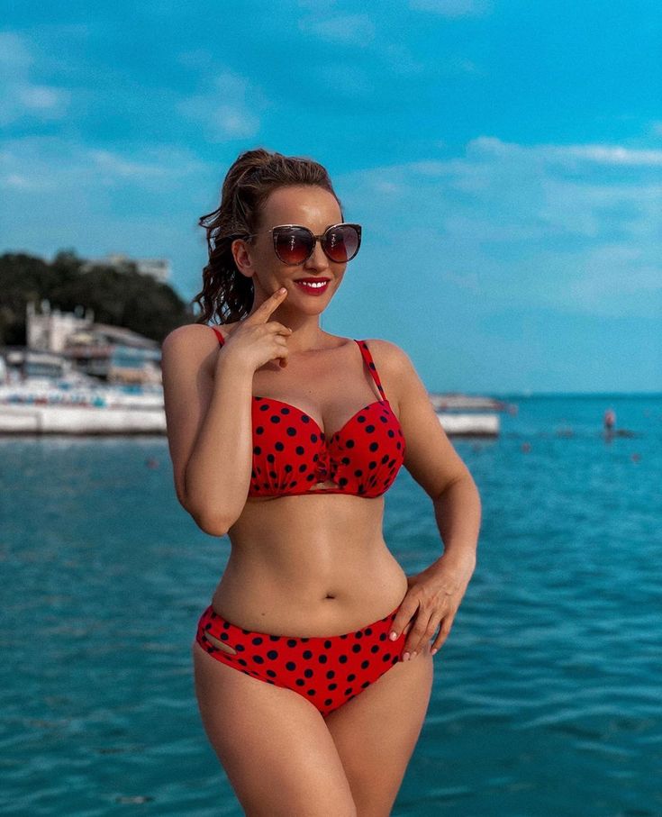 anfisa chekhova