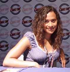 angel coulby 6